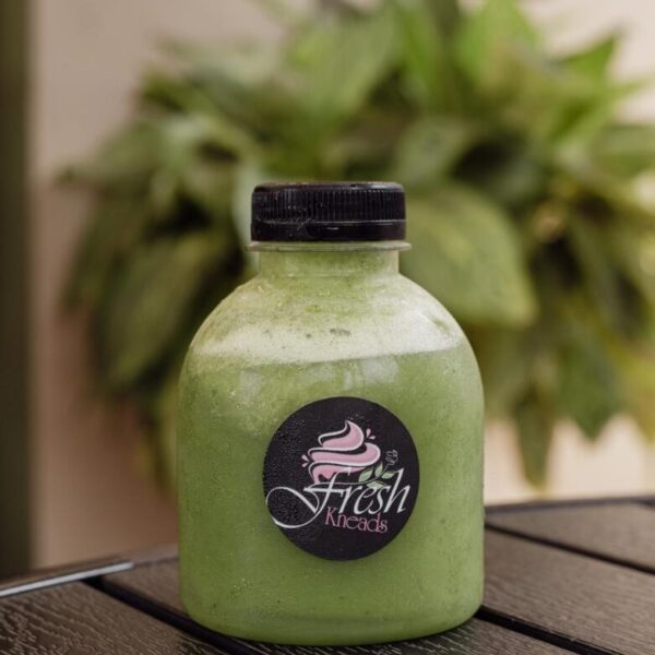 Green Juice